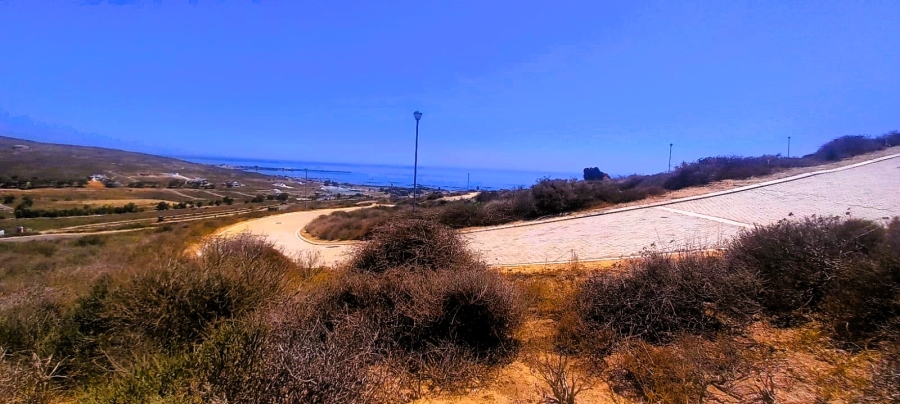 0 Bedroom Property for Sale in St Helena Views Western Cape